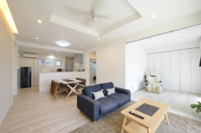 Comfort Stay - Vacation STAY 76524v